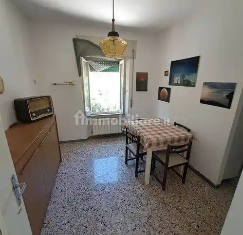 Appartamento via Esinante, Cupramontana - foto 2