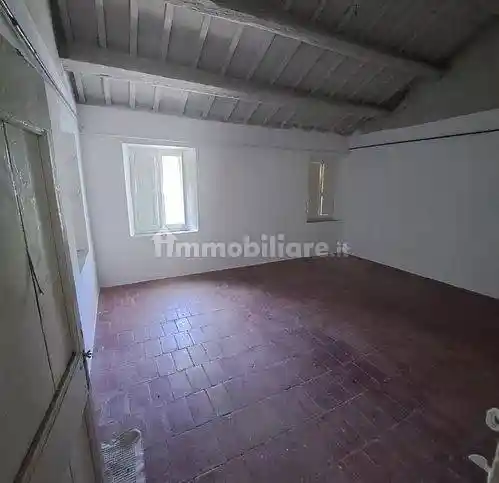 Appartamento via Esinante, Cupramontana - foto 3