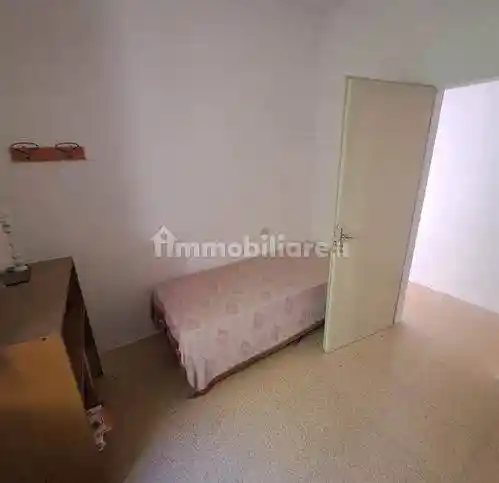 Appartamento via Esinante, Cupramontana - foto 4