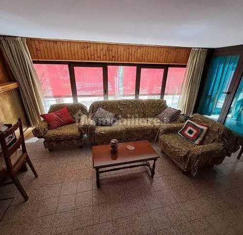 Appartamento in vendita a Rosora