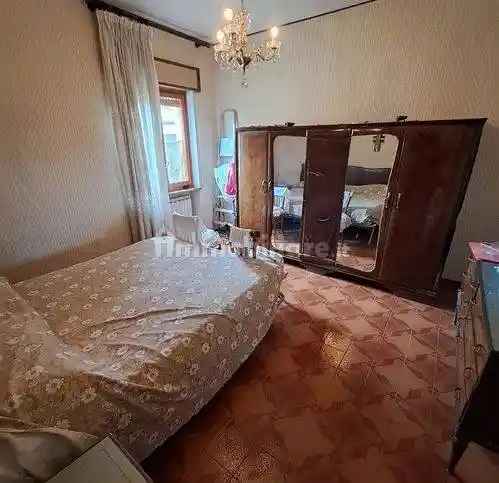 Appartamento via San Giovanni 3 F, Centro, Cupramontana - foto 4