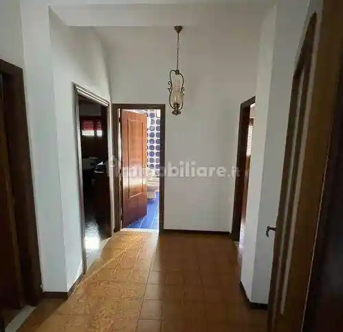 Attico Roma, Centro, Castelplanio - foto 3