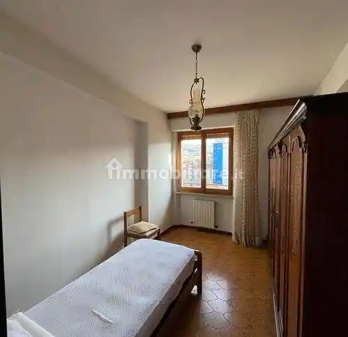 Attico Roma, Centro, Castelplanio - foto 4