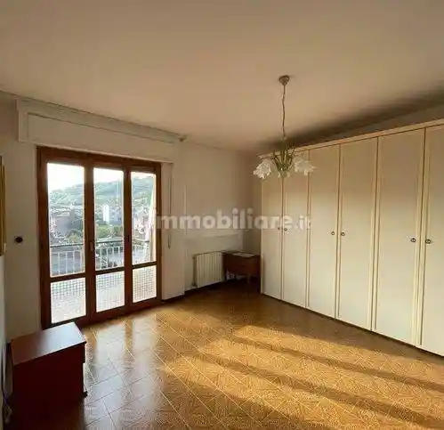 Attico Roma, Centro, Castelplanio - foto 5