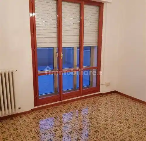 Appartamento buono stato, secondo piano, Centro, Cupramontana - foto 3