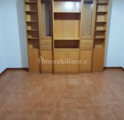 Appartamento buono stato, secondo piano, Centro, Cupramontana - foto 4