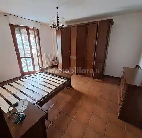 Quadrilocale Macine, Macine-borgo Loreto, Castelplanio - foto 3