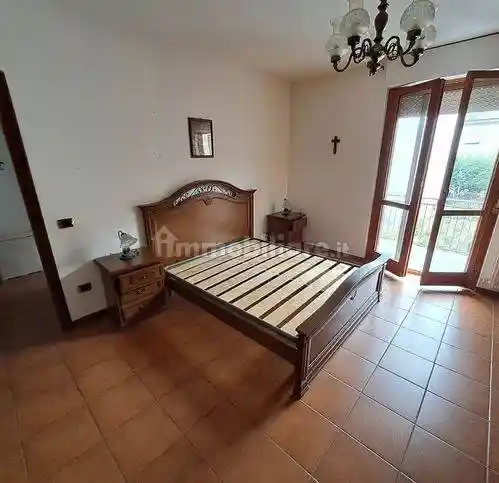 Quadrilocale Macine, Macine-borgo Loreto, Castelplanio - foto 4