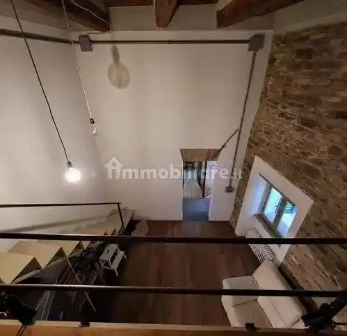 Trilocale centro, Centro, Castelplanio - foto 5