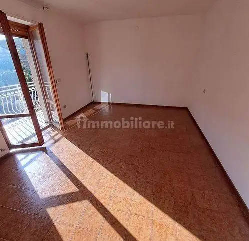 Appartamento via Xx Settembre, Pianello, Castelbellino - foto 2