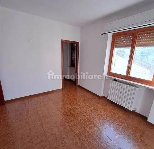 Appartamento via Xx Settembre, Pianello, Castelbellino - foto 5