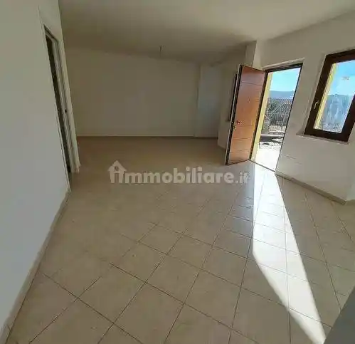 Appartamento via G. Pergolesi 2, Macine-borgo Loreto, Castelplanio - foto 2