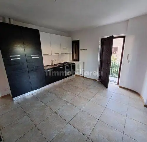 Appartamento in vendita a Maiolati Spontini