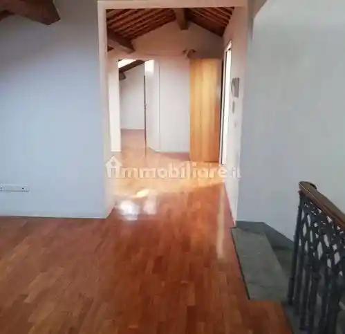 Appartamento corso Matteotti, Centro Storico, Jesi - foto 2