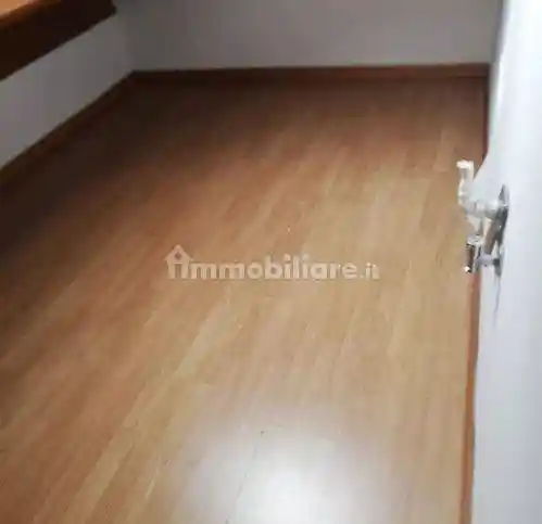 Appartamento corso Matteotti, Centro Storico, Jesi - foto 4