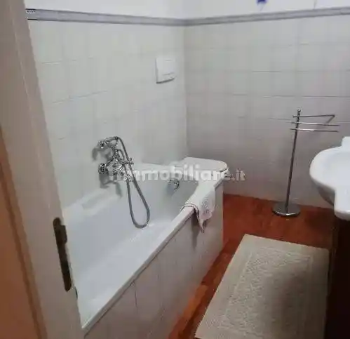 Appartamento corso Matteotti, Centro Storico, Jesi - foto 5