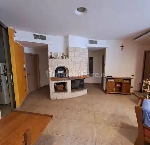 Villa unifamiliare via Bocconi 4, Macine-borgo Loreto, Castelplanio - foto 3