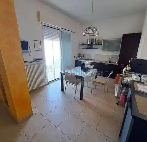 Villa unifamiliare via Bocconi 4, Macine-borgo Loreto, Castelplanio - foto 5