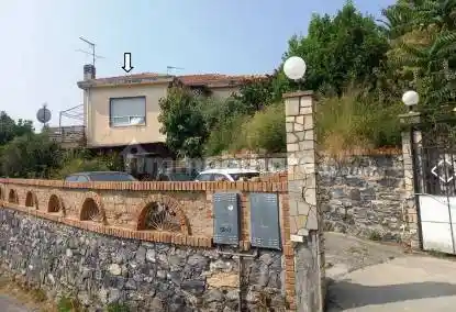 Appartamento in vendita a Albenga