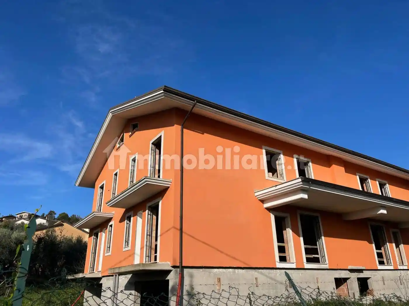 Villa in vendita a Anagni