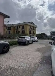 Appartamento in asta a Pontecagnano Faiano