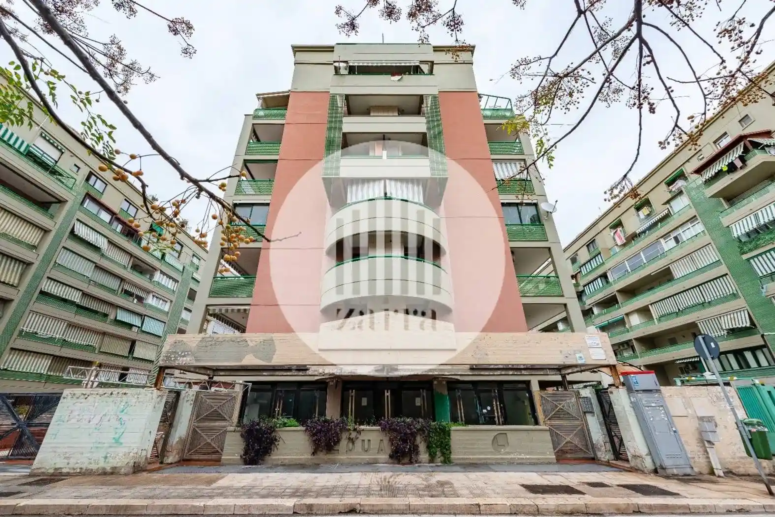 Bilocale via Ruggero Leoncavallo 21A, San Girolamo, Bari - foto 2