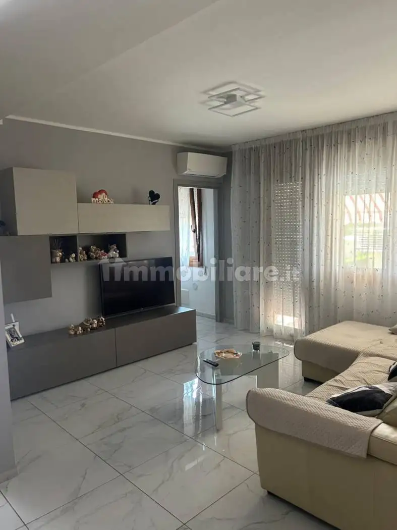 Villetta a schiera in vendita a Porto Viro