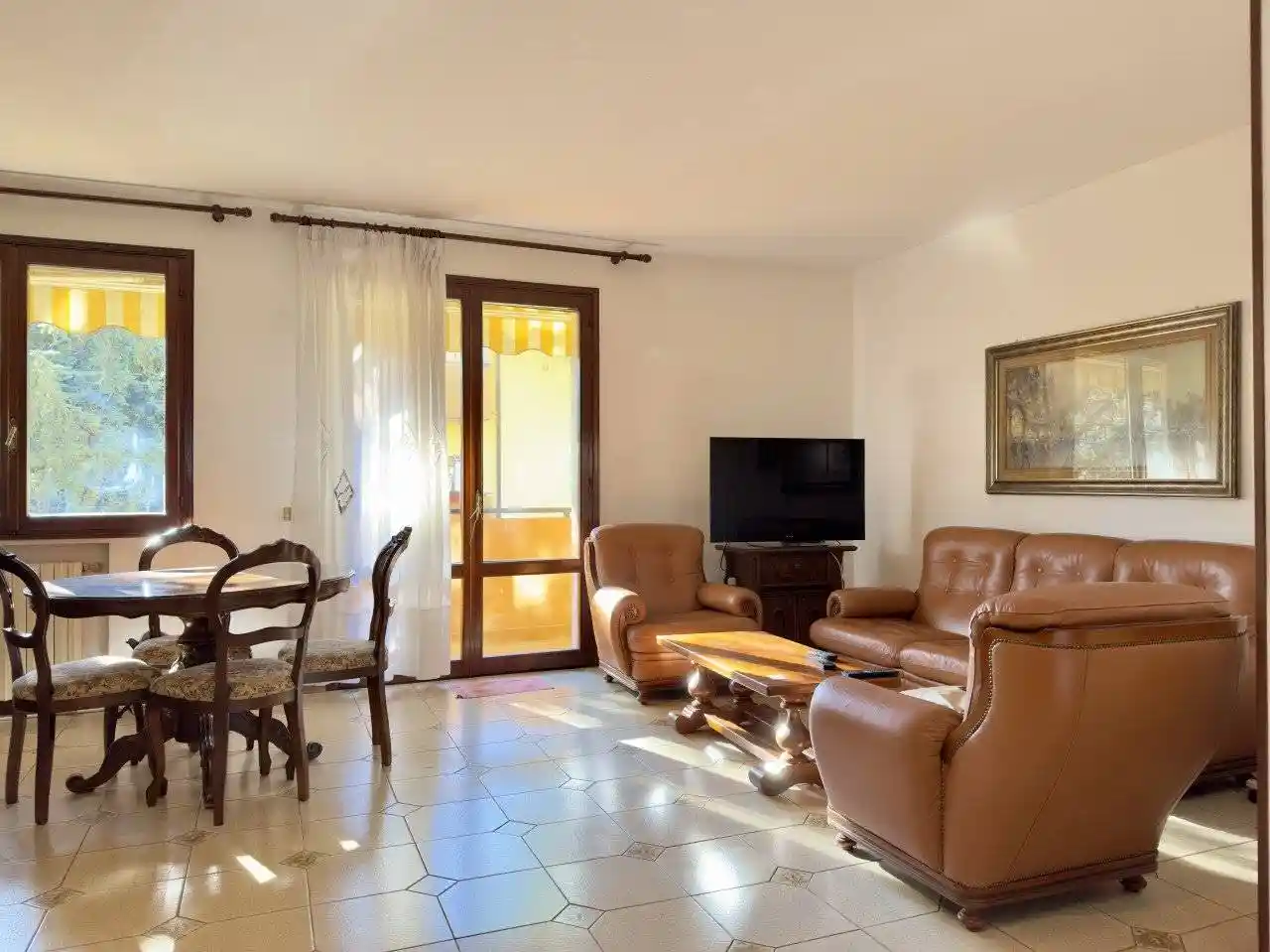 Quadrilocale via Armando Diaz, Caselle, Selvazzano Dentro - foto 2