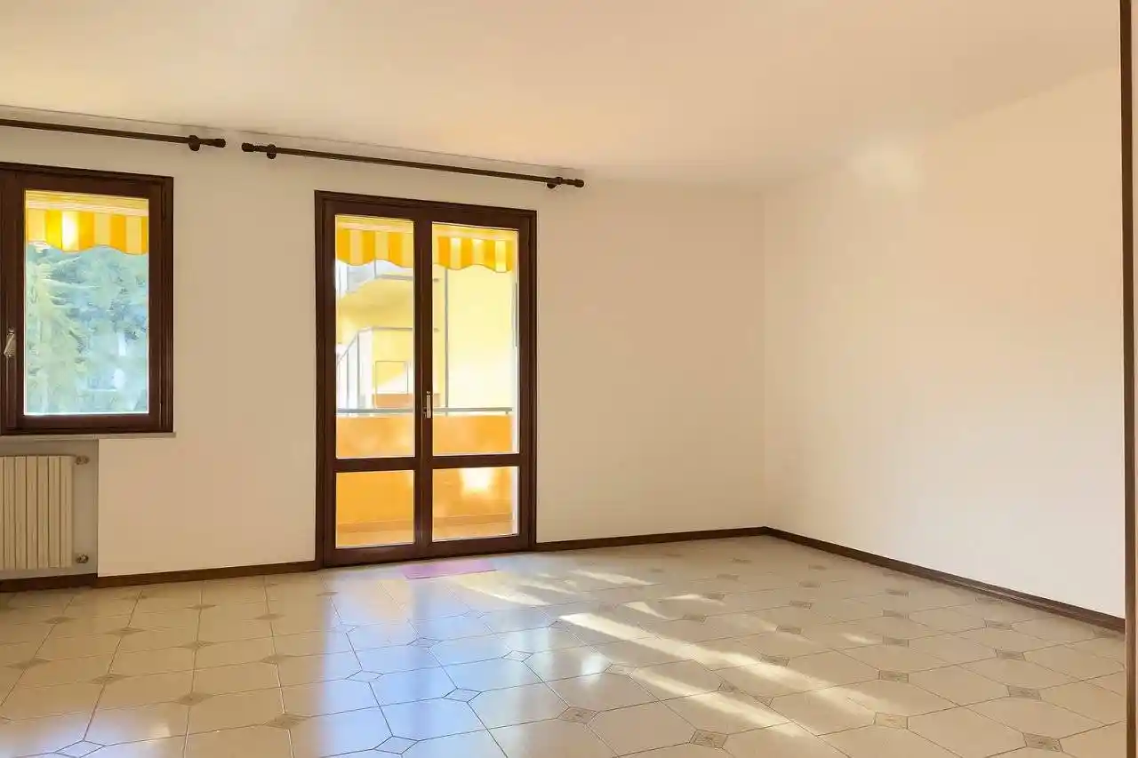 Quadrilocale via Armando Diaz, Caselle, Selvazzano Dentro - foto 3