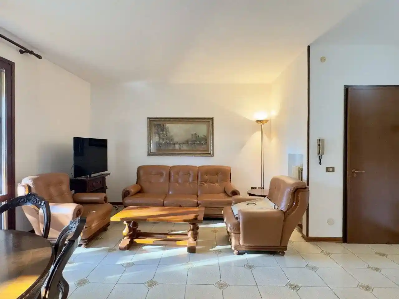 Quadrilocale via Armando Diaz, Caselle, Selvazzano Dentro - foto 5