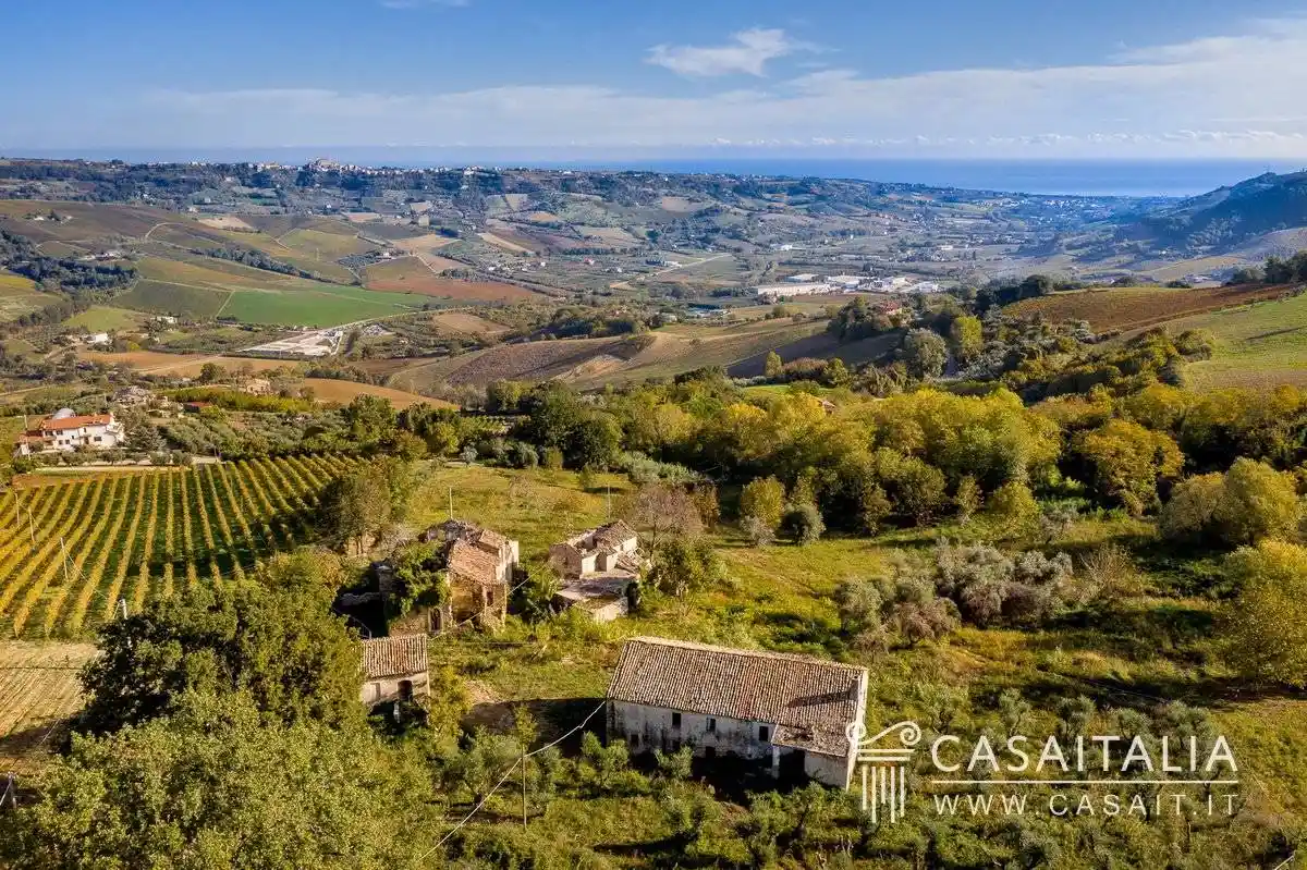 Rustico - Casale - foto 2