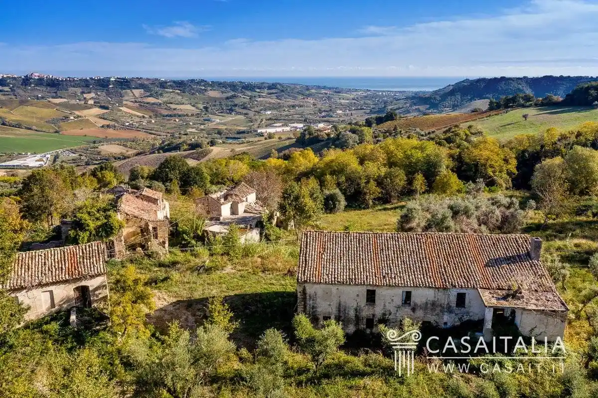 Rustico - Casale - foto 3