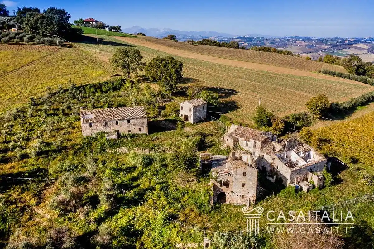 Rustico - Casale - foto 4