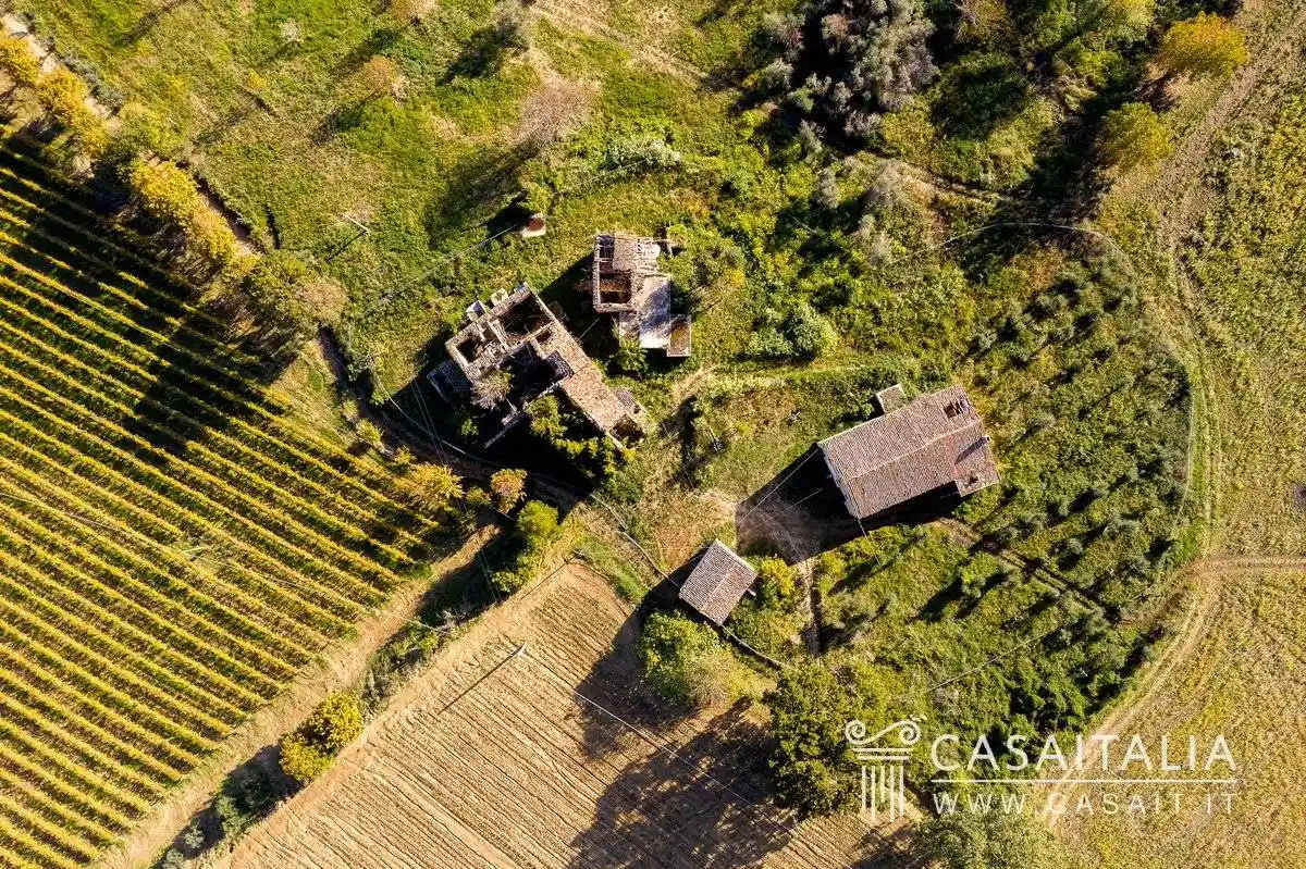 Rustico - Casale - foto 5