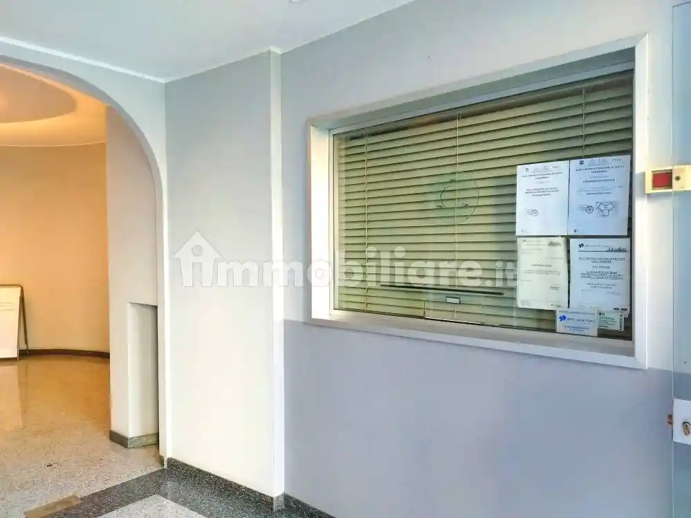 Appartamento corso Europa 161, Centro, Rho - foto 4