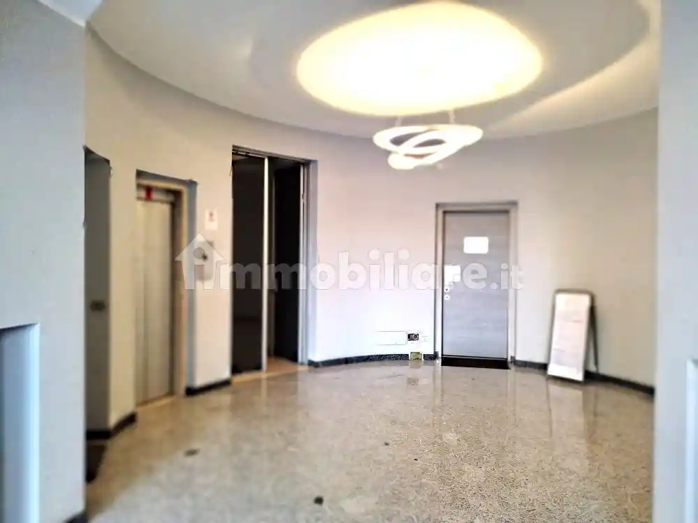 Appartamento corso Europa 161, Centro, Rho - foto 5