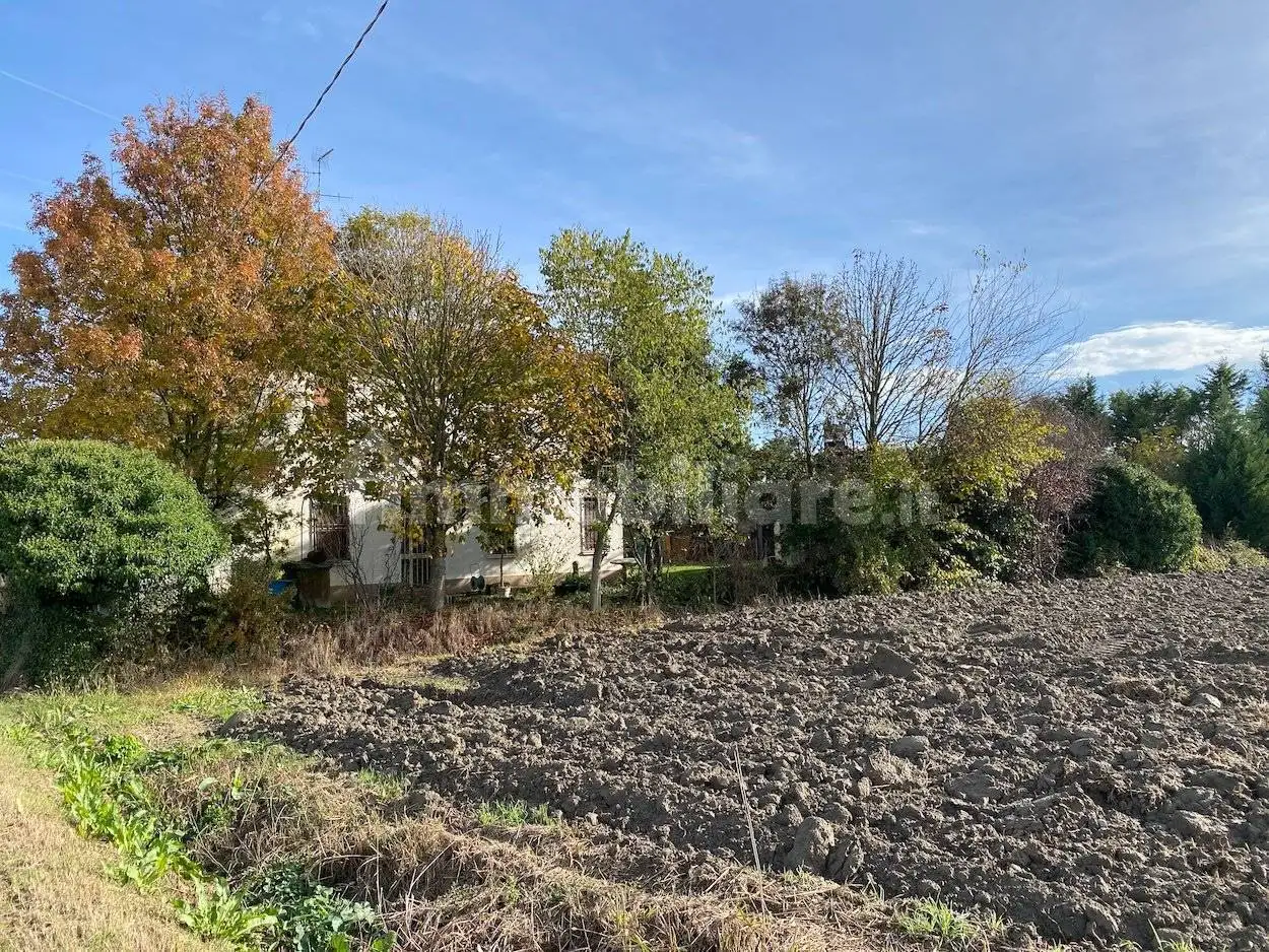 Rustico - Casale in vendita a Argenta