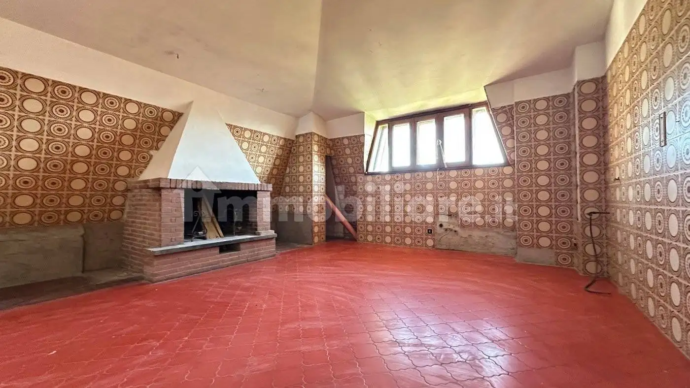 Appartamento via giorgio ambrosoli , 3, Acuto - foto 2