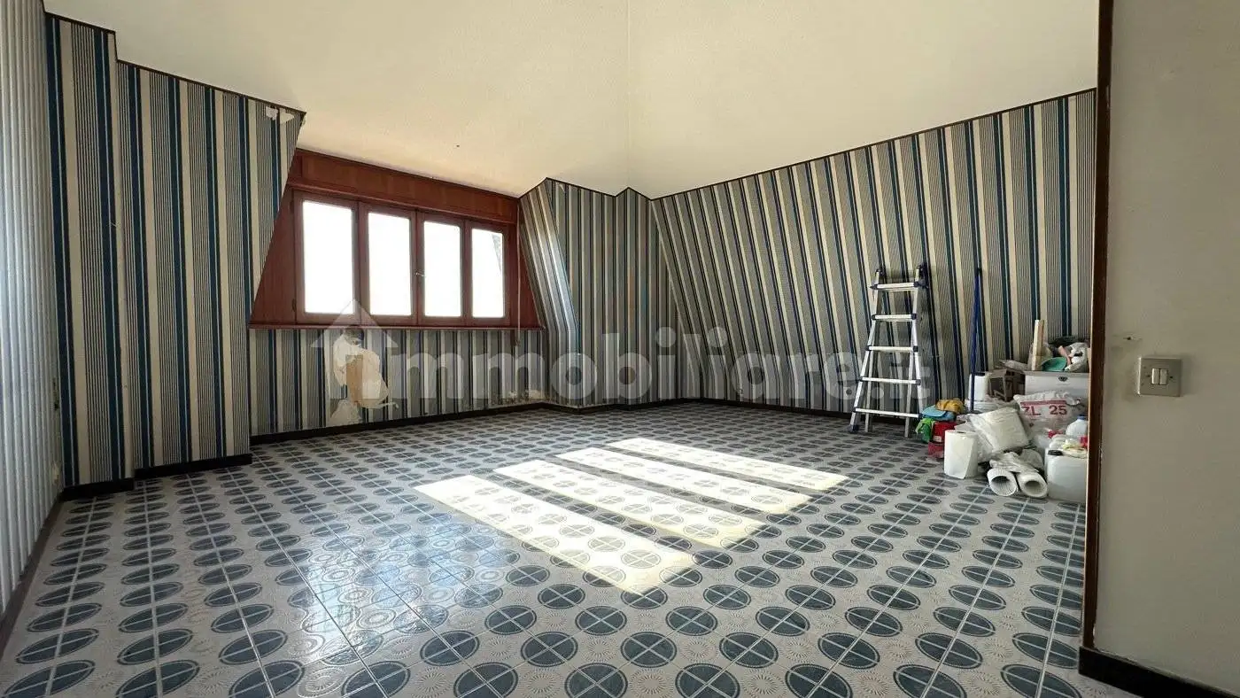 Appartamento via giorgio ambrosoli , 3, Acuto - foto 4