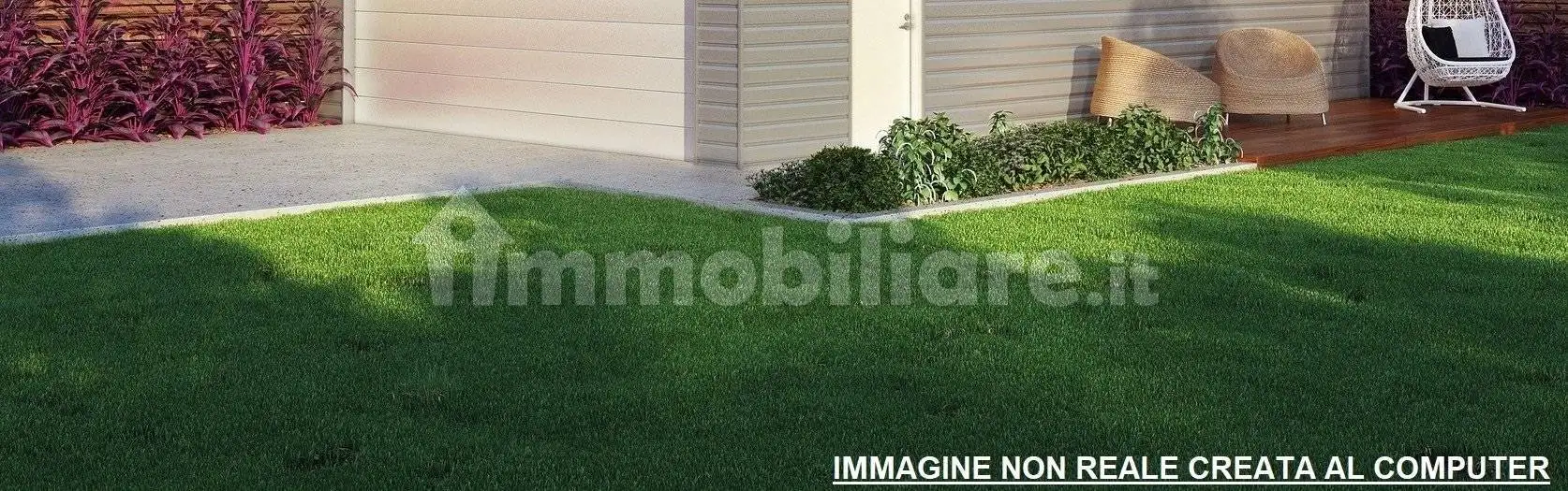 Appartamento in vendita a Collebeato