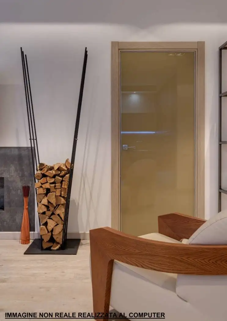 Trilocale zona Centrale, Centro, Collebeato - foto 3