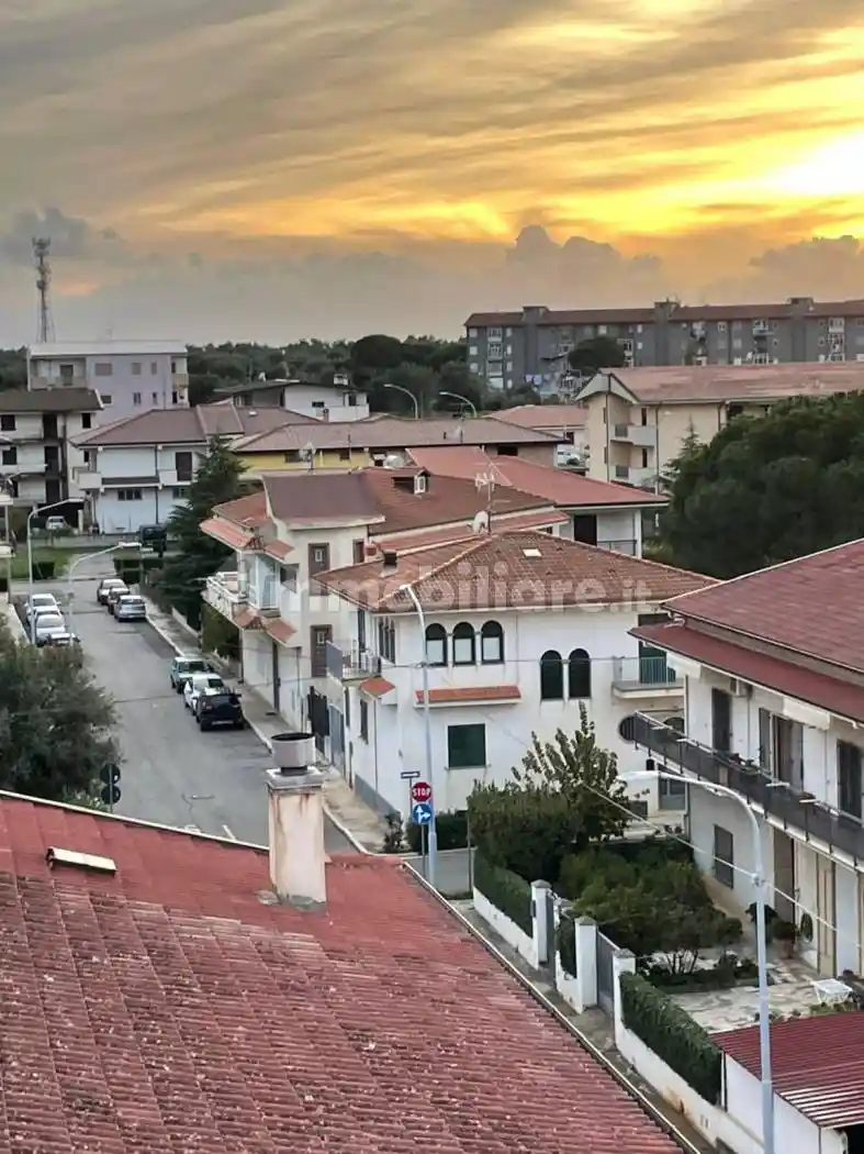 Palazzo - Edificio in Vendita - foto 5