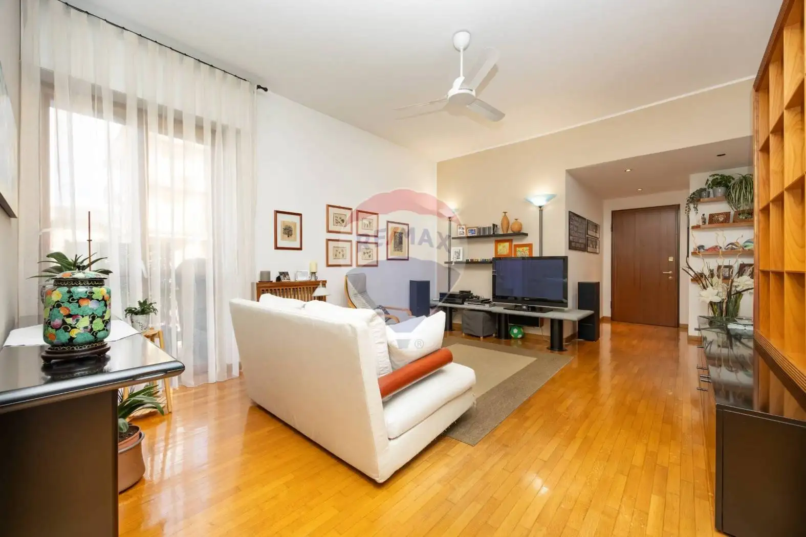 Trilocale via Donatori del Sangue 5, Bellinzago Lombardo - foto 4