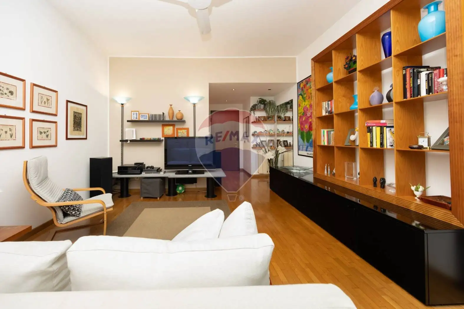 Trilocale via Donatori del Sangue 5, Bellinzago Lombardo - foto 5