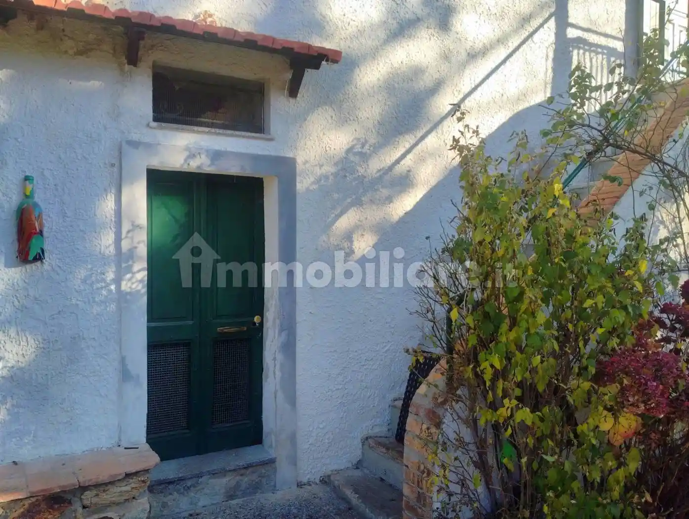 Quadrilocale via Castello 51, Viola - foto 3