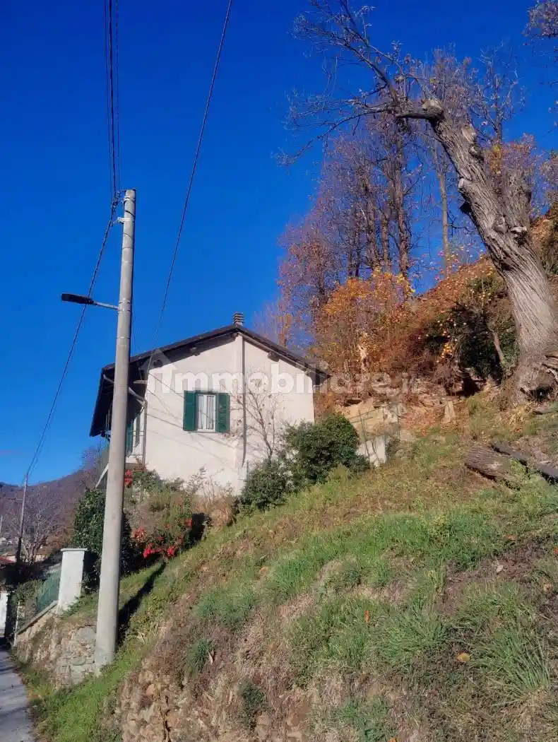 Quadrilocale via Castello 51, Viola - foto 4