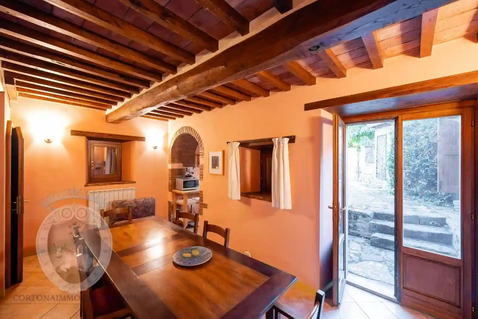 Casa indipendente - foto 5