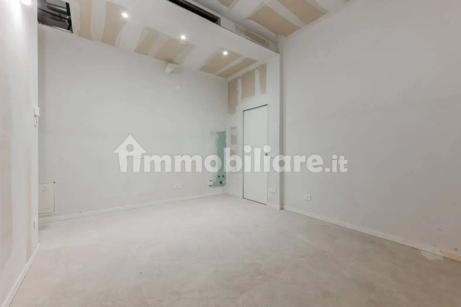 Apartment in vendita a Milan