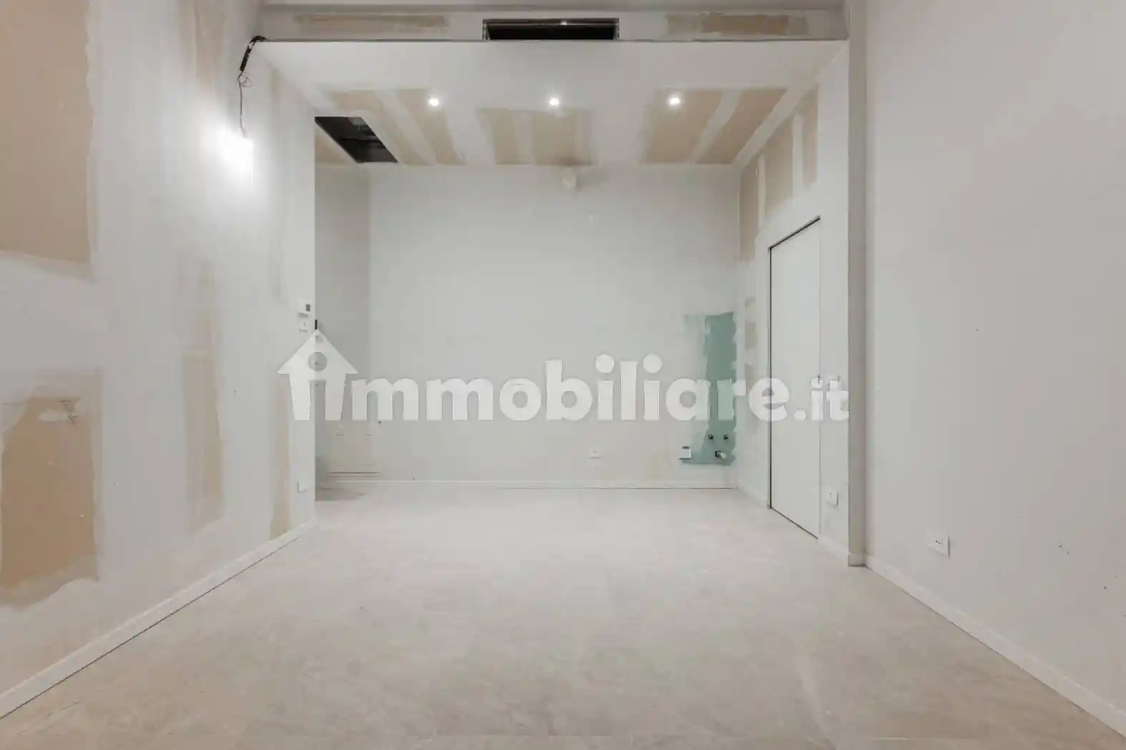 Bilocale viale Liguria 45, Navigli - Darsena, Milano - foto 2