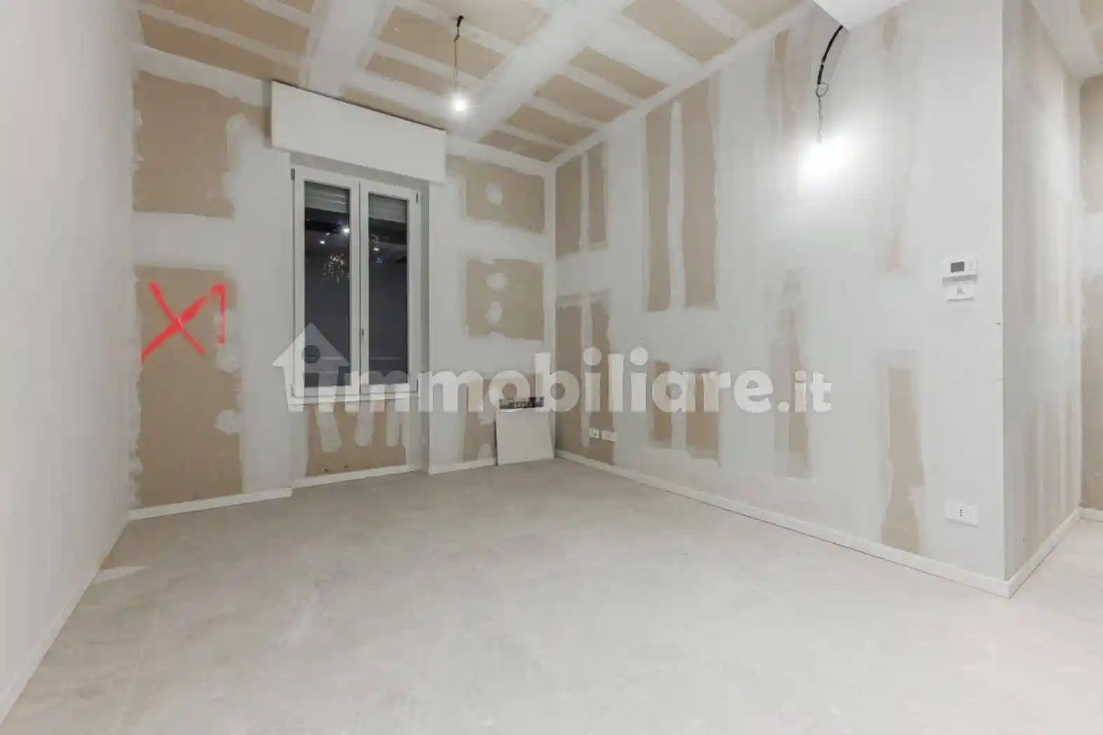 Bilocale viale Liguria 45, Navigli - Darsena, Milano - foto 5